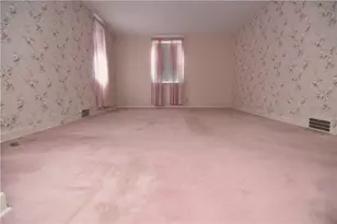 4132 Davis Ave, Munhall, PA 15120 - Photo 25