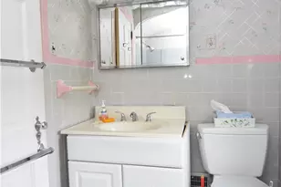 4132 Davis Ave, Munhall, PA 15120 - Photo 33