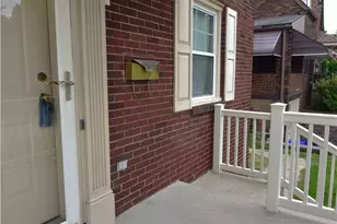 4132 Davis Ave, Munhall, PA 15120 - Photo 5