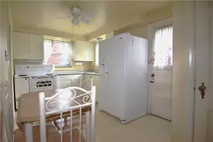4132 Davis Ave, Munhall, PA 15120 - Photo 23