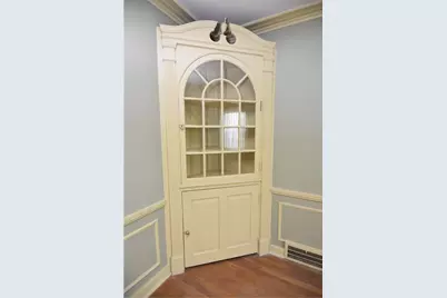 4132 Davis Ave, Munhall, PA 15120 - Photo 17