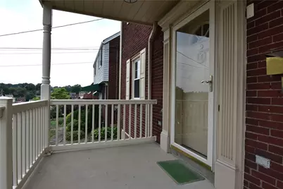 4132 Davis Ave, Munhall, PA 15120 - Photo 5
