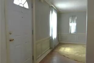 4132 Davis Ave, Munhall, PA 15120 - Photo 7