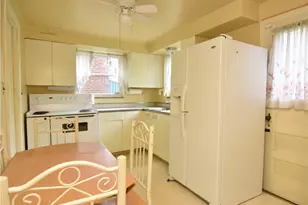 4132 Davis Ave, Munhall, PA 15120 - Photo 19