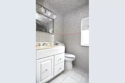 4132 Davis Ave, Munhall, PA 15120 - Photo 31