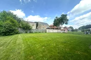 4132 Davis Ave, Munhall, PA 15120 - Photo 47