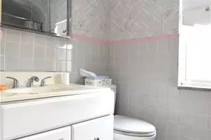 4132 Davis Ave, Munhall, PA 15120 - Photo 31