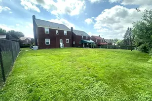 4132 Davis Ave, Munhall, PA 15120 - Photo 49