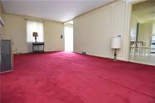 4132 Davis Ave, Munhall, PA 15120 - Photo 11