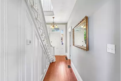 4111 Brownsville Road, Pittsburgh, PA 15227 - Photo 7