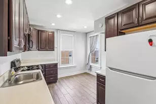 4111 Brownsville Rd, Pittsburgh, PA 15227 - Photo 25