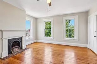 4111 Brownsville Rd, Pittsburgh, PA 15227 - Photo 29