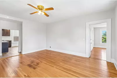 4111 Brownsville Road, Pittsburgh, PA 15227 - Photo 27