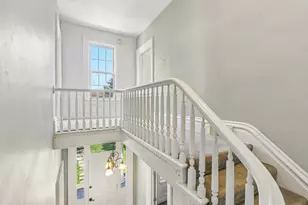 4111 Brownsville Rd, Pittsburgh, PA 15227 - Photo 23