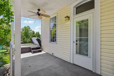 4111 Brownsville Road, Pittsburgh, PA 15227 - Photo 11