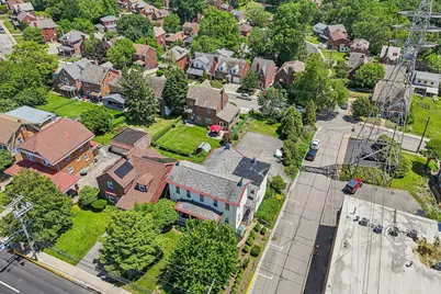 4111 Brownsville Road, Pittsburgh, PA 15227 - Photo 29