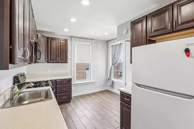 4111 Brownsville Road, Pittsburgh, PA 15227 - Photo 25
