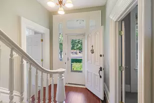 4111 Brownsville Rd, Pittsburgh, PA 15227 - Photo 5