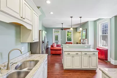 4111 Brownsville Road, Pittsburgh, PA 15227 - Photo 13
