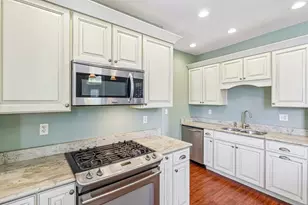 4111 Brownsville Rd, Pittsburgh, PA 15227 - Photo 17