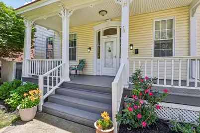 4111 Brownsville Road, Pittsburgh, PA 15227 - Photo 3