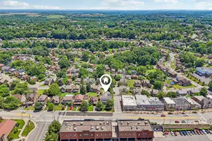 4111 Brownsville Rd, Pittsburgh, PA 15227 - Photo 31