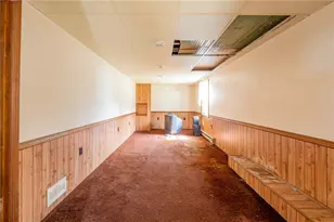 3707 State Route 136, Hempfield Township, PA 15601 - Photo 3