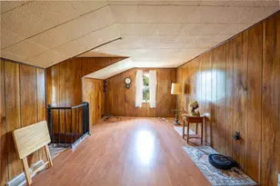 3707 State Route 136, Hempfield Township, PA 15601 - Photo 9