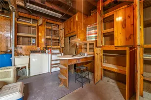 3707 State Route 136, Hempfield Township, PA 15601 - Photo 7