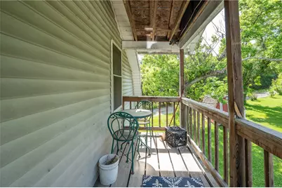 3707 State Route 136, Hempfield Township, PA 15601 - Photo 17