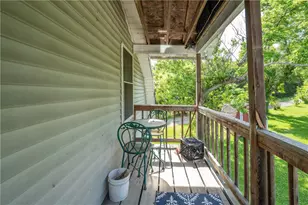 3707 State Route 136, Hempfield Township, PA 15601 - Photo 17