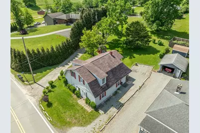3707 State Route 136, Hempfield Township, PA 15601 - Photo 21