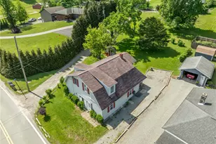 3707 State Route 136, Hempfield Township, PA 15601 - Photo 21