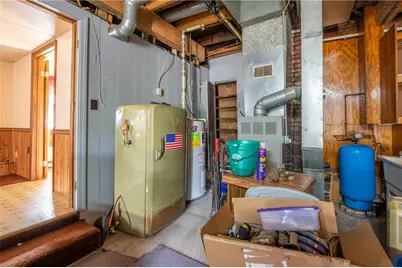 3707 State Route 136, Hempfield Township, PA 15601 - Photo 5
