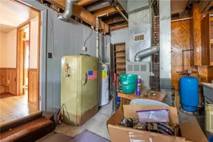 3707 State Route 136, Hempfield Township, PA 15601 - Photo 5