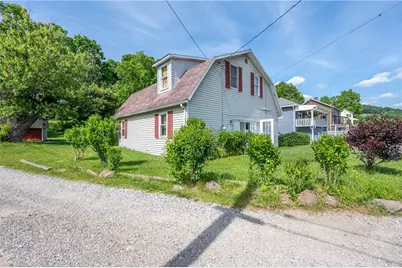 3707 State Route 136, Hempfield Township, PA 15601 - Photo 1