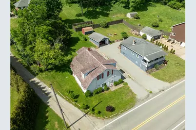 3707 State Route 136, Hempfield Township, PA 15601 - Photo 23