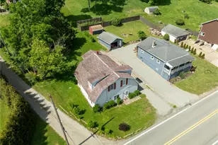3707 State Route 136, Hempfield Township, PA 15601 - Photo 23