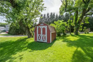 3707 State Route 136, Hempfield Township, PA 15601 - Photo 19