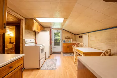 3707 State Route 136, Hempfield Township, PA 15601 - Photo 11