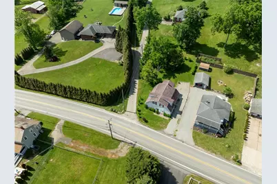 3707 State Route 136, Hempfield Township, PA 15601 - Photo 25