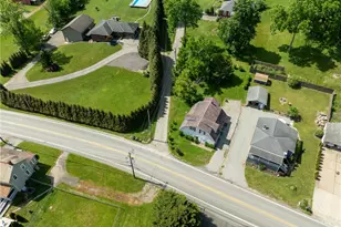3707 State Route 136, Hempfield Township, PA 15601 - Photo 25