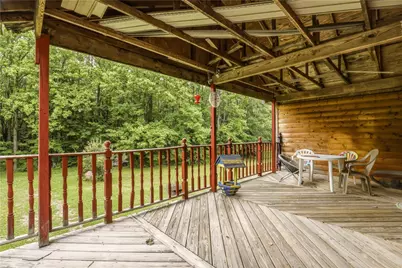 3210 State Route 31, Mount Pleasant Township, PA 15610 - Photo 15