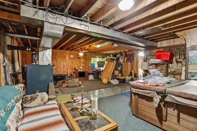3210 State Route 31, Mount Pleasant Township, PA 15610 - Photo 31