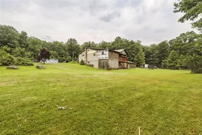 3210 State Route 31, Mount Pleasant Township, PA 15610 - Photo 11