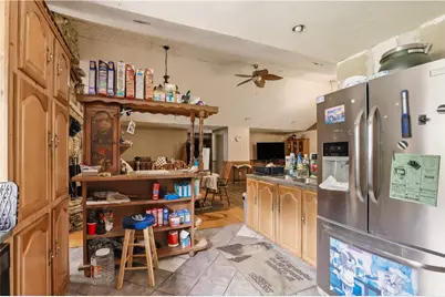 3210 State Route 31, Mount Pleasant Township, PA 15610 - Photo 23