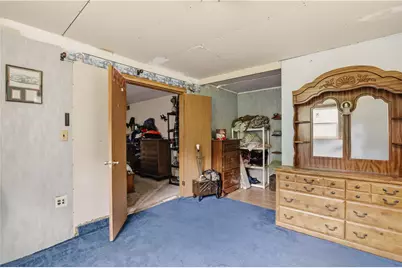3210 State Route 31, Mount Pleasant Township, PA 15610 - Photo 25
