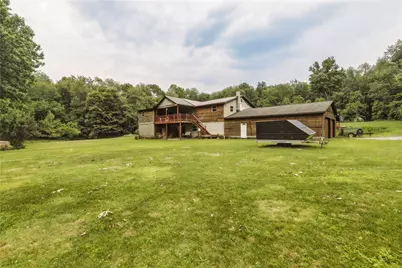 3210 State Route 31, Mount Pleasant Township, PA 15610 - Photo 1