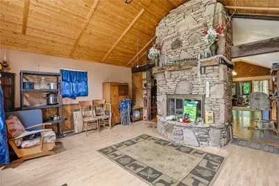 3210 State Route 31, Mount Pleasant Township, PA 15610 - Photo 21