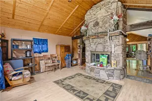 3210 State Route 31, Mount Pleasant Township, PA 15610 - Photo 21